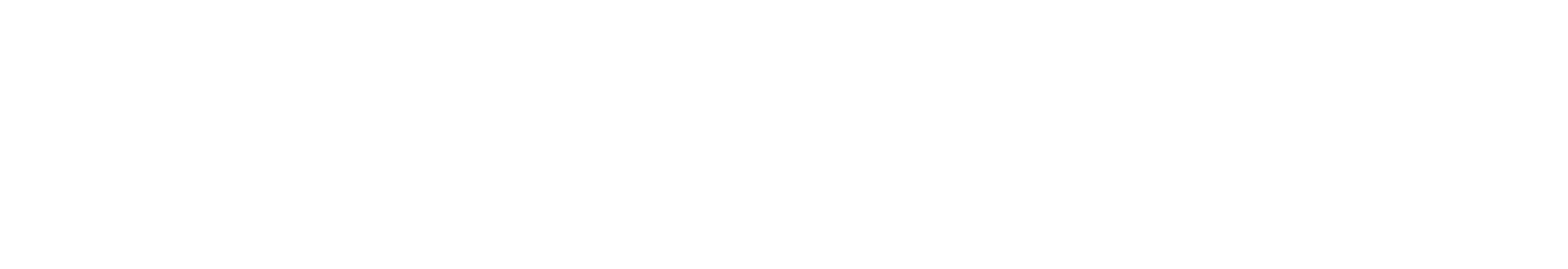 Milavec Advisory
