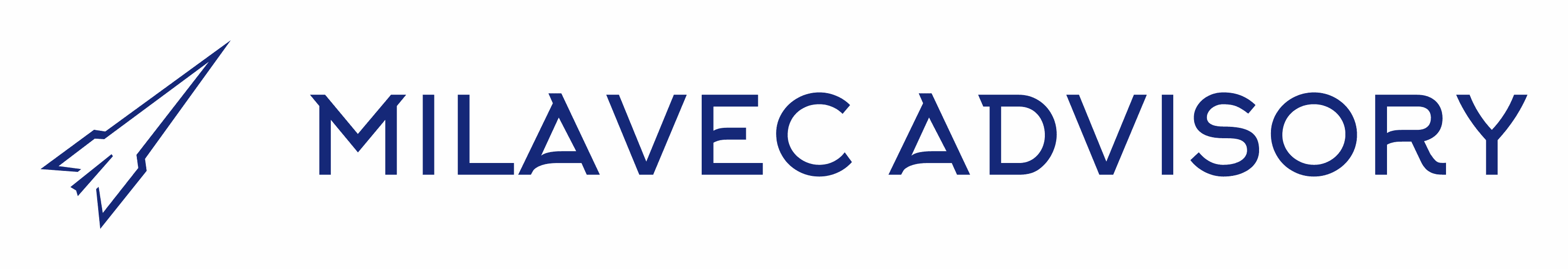 Milavec Advisory